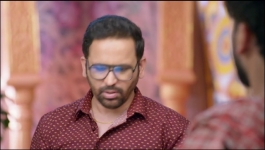 Udne Ki Aasha - 7th March 2025